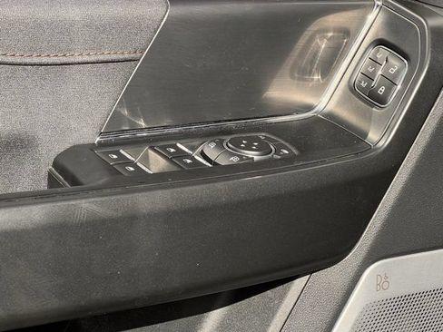 Used 2023 Ford F150 Raptor AWD/4WD image 23