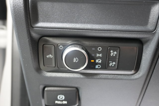 Used 2021 Ford F150 XL w/ STX Appearance Package AWD/4WD image 23