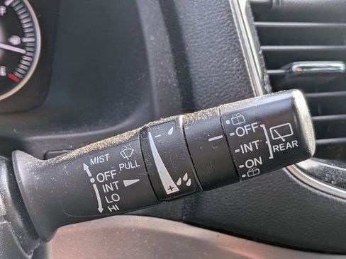 Used 2023 Honda Passport EX-L image 29