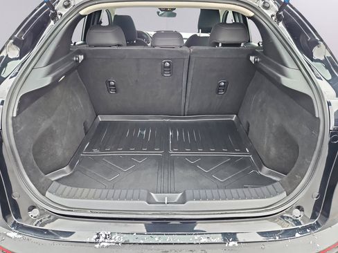 Used 2020 MAZDA CX-30 AWD image 28