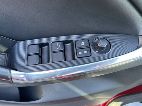 Used 2015 MAZDA CX-5 Grand Touring AWD/4WD image 19