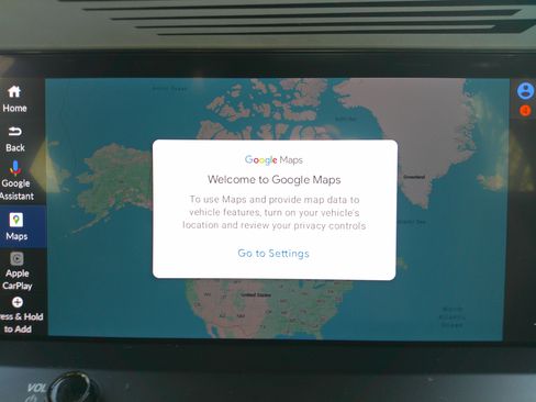 Used 2023 Honda Accord Touring image 25