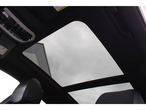 Used 2015 Porsche Macan S AWD/4WD image 37