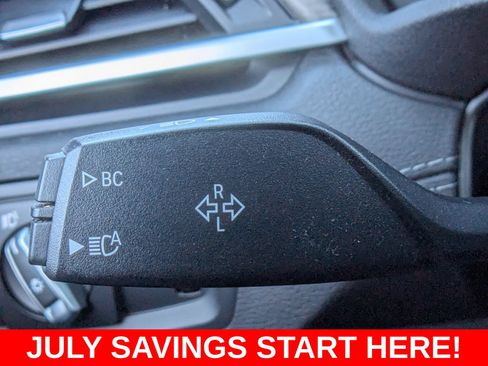 Used 2020 BMW X2 xDrive28i w/ M Sport X Package AWD/4WD image 44