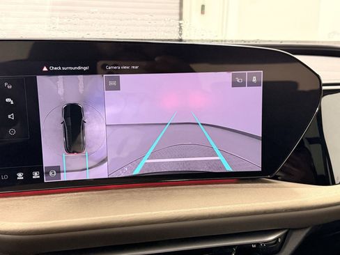 Used 2025 Audi Q5 Premium Plus w/ Premium Plus image 22