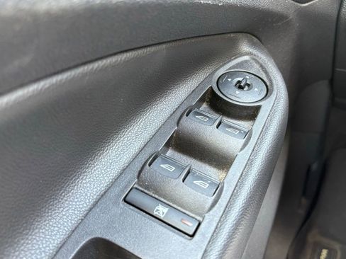 Used 2014 Ford Escape SE AWD/4WD image 24