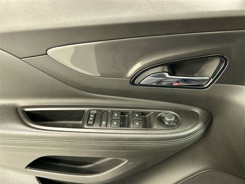 Certified 2022 Buick Encore Preferred w/ Safety Package image 11