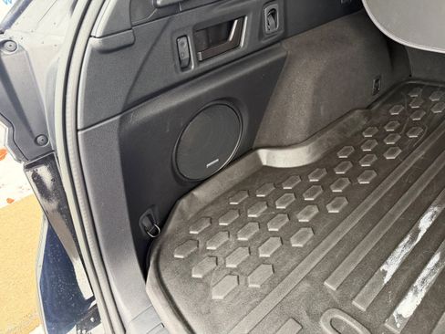 Used 2021 Subaru Outback Touring XT image 18