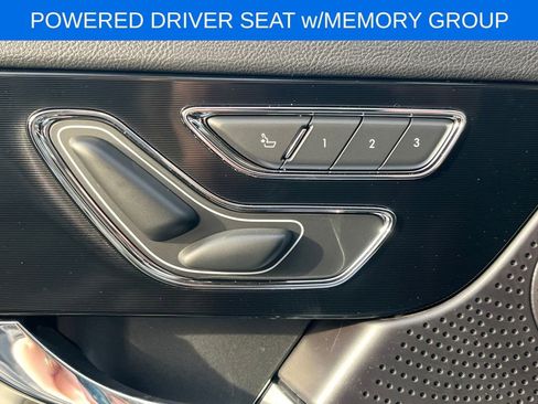 New 2026 Lincoln Corsair Reserve image 25