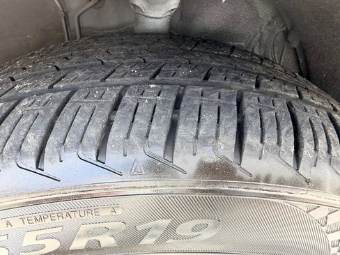 Used 2013 Lexus RX 350 FWD w/ Navigation Pkg image 33