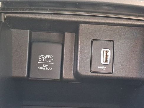 Used 2020 Honda Accord LX image 27