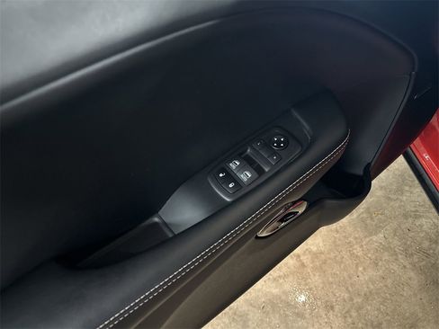 Used 2020 Dodge Challenger SRT Hellcat Redeye image 15