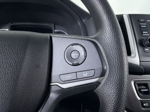 Used 2020 Honda Passport Sport image 26
