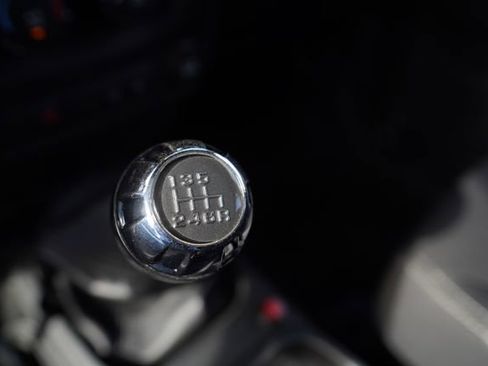 Used 2016 Jeep Wrangler Unlimited Rubicon w/ Connectivity Group image 29