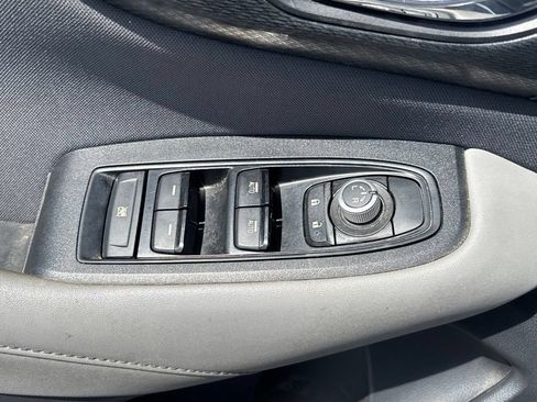 Used 2021 Subaru Outback Premium AWD/4WD image 7