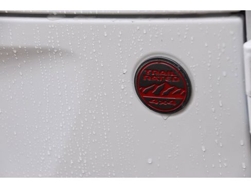 Used 2020 Jeep Wrangler Unlimited Rubicon image 31