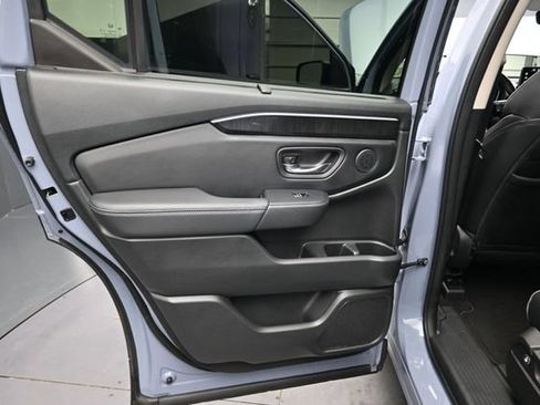 Used 2023 Honda Pilot Elite image 28