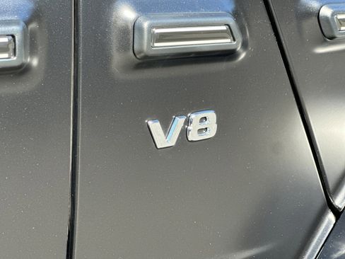 Used 2021 Mercedes-Benz G 550 G 550 image 32