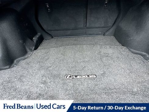 Used 2024 Lexus IS 350 F Sport AWD/4WD image 33