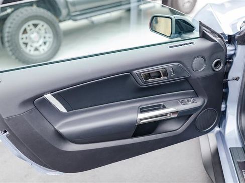 Used 2022 Ford Mustang Shelby GT500 image 12