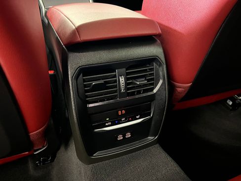 Used 2025 BMW M340i image 35