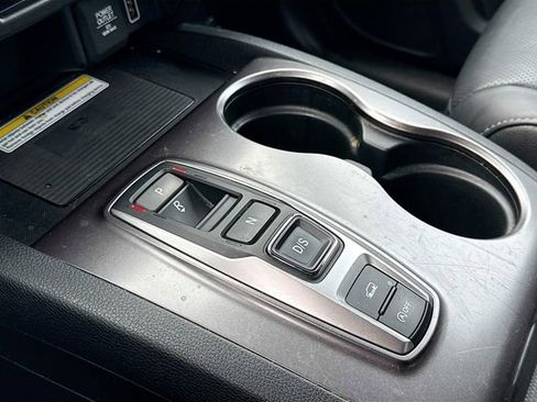 Certified 2023 Honda Passport EX-L image 19