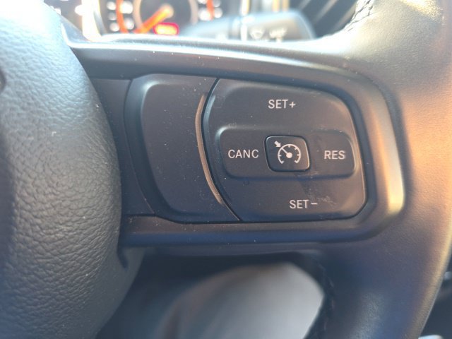 Used 2022 Jeep Gladiator Sport AWD/4WD image 15