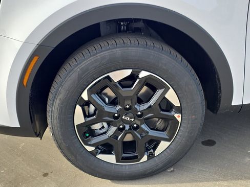 New 2026 Kia Sorento S AWD/4WD image 36