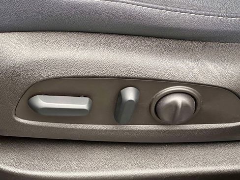 Used 2023 Chevrolet Blazer RS w/ Driver Confidence II Package image 13