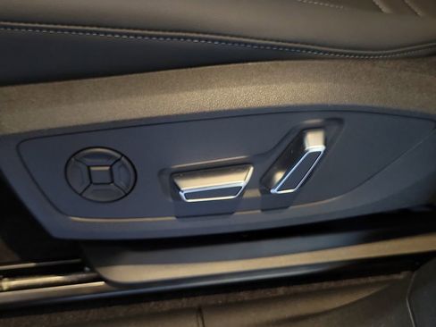 New 2026 Audi Q3 quattro 2.0T AWD/4WD image 17