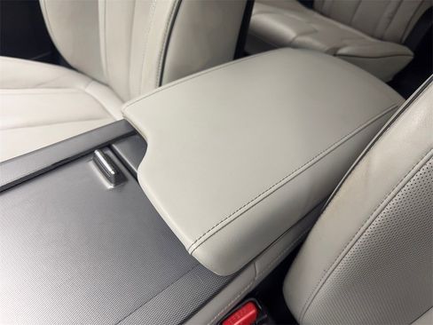 Used 2022 Hyundai Palisade Calligraphy image 74