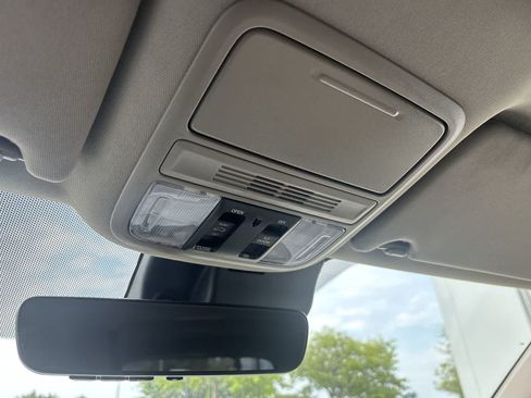 Used 2019 Honda Pilot EX-L image 29