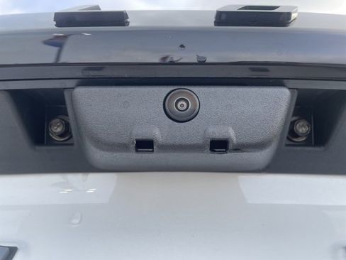 New 2026 Ford Explorer Platinum w/ LUX Leather Package image 72