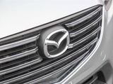 Used 2016 MAZDA CX-5 Grand Touring image 6