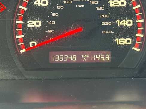 Used 2006 Honda Accord EX image 22