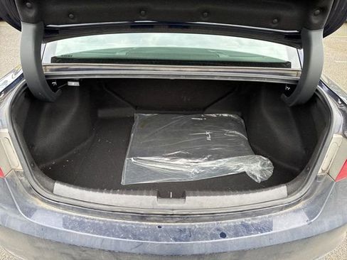 Used 2013 Acura ILX 2.4L image 11