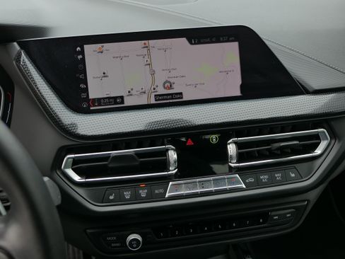 Used 2020 BMW 228i xDrive Gran Coupe w/ Convenience Package image 19