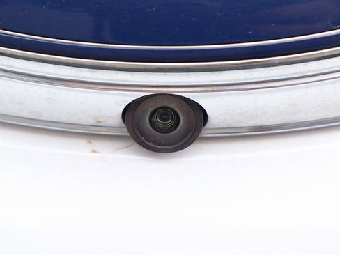 Used 2019 Ford Ranger XL w/ Equipment Group 101A Mid image 39