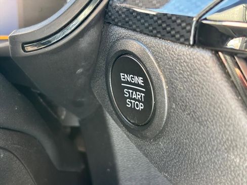 Used 2024 Ford Escape ST-Line image 17