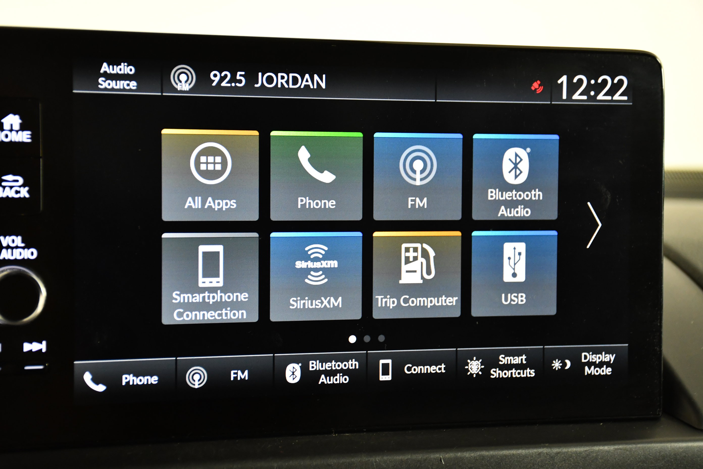 Certified 2023 Honda Pilot EX-L image 26