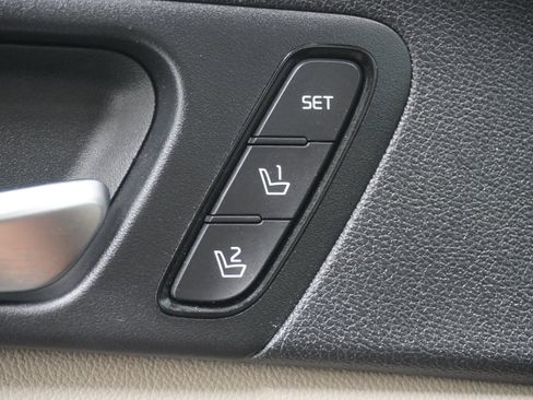 Used 2017 Kia Optima EX FWD image 16