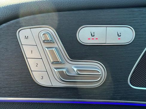 Used 2026 Mercedes-Benz GLE 350 GLE 350 image 15