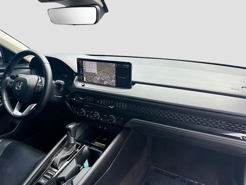 Used 2023 Honda Accord Touring image 33