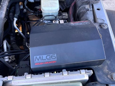 Used 2014 Jeep Wrangler Sport image 33