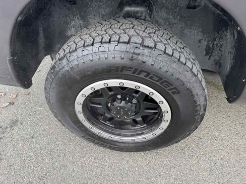 Used 2017 RAM 1500 Classic SLT image 38