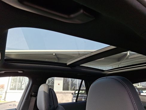 Certified 2026 Mercedes-Benz GLC 300 GLC 300 image 15