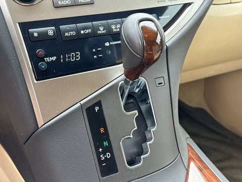 Used 2015 Lexus RX 350 FWD image 31