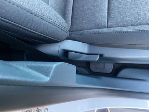 New 2026 Ford Maverick XLT w/ Equipment Group 301A image 46