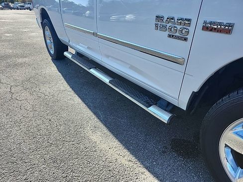 Certified 2019 RAM 1500 Big Horn image 26