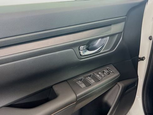 Used 2026 Honda CR-V Sport image 16